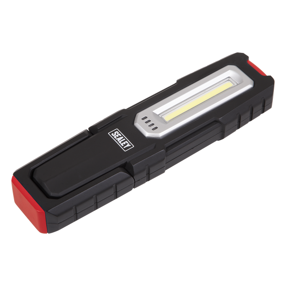 LEDWC04