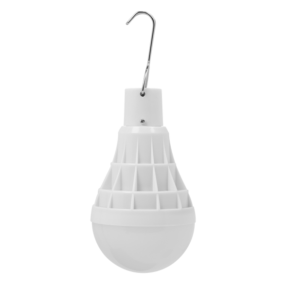 LED3WB