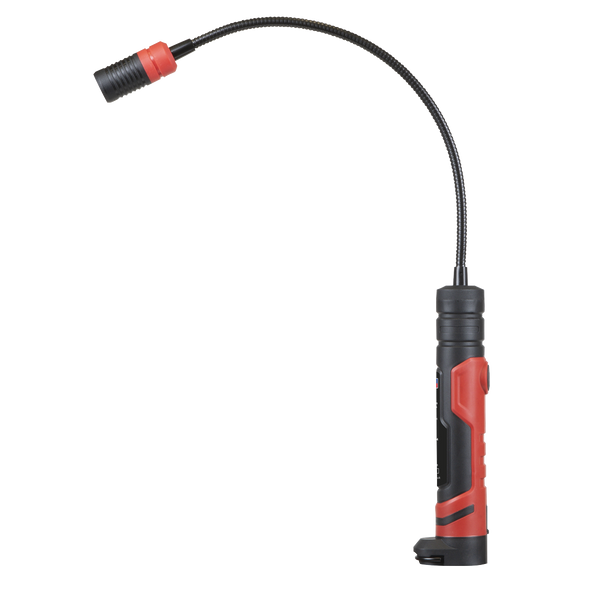 LEDFLEXPT_STRAIGHT