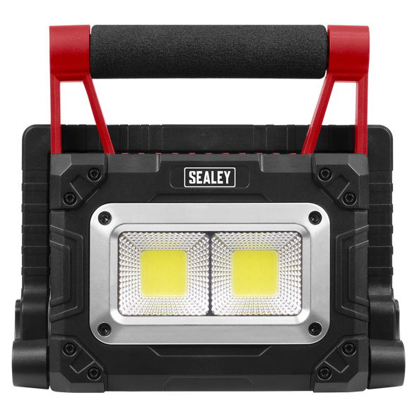 LEDFL15WS_FRONT_COLLASPED