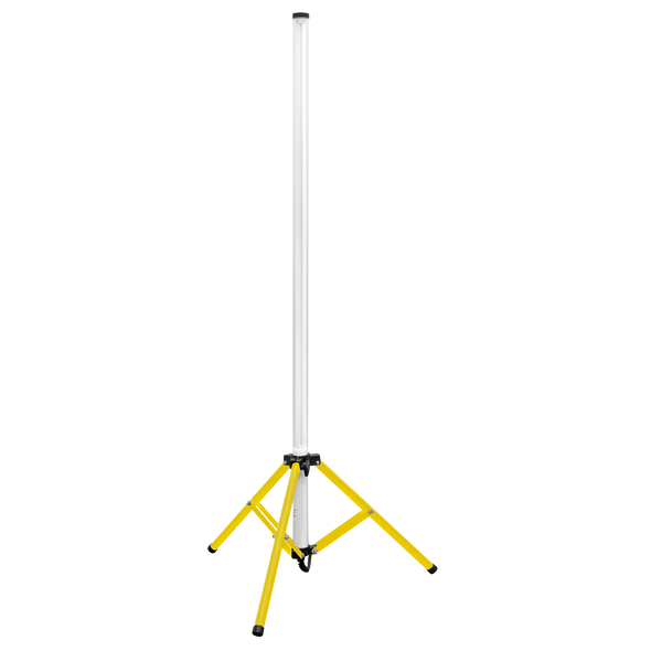 LED60110V LED60110V