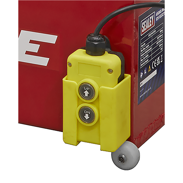 MC454E_CONTROLS