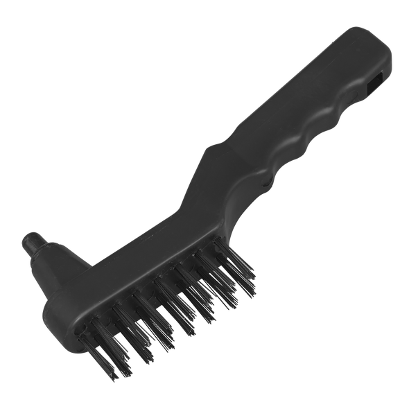 MINIMW120I_BRUSH_AND_CHIPPING_HAMMER