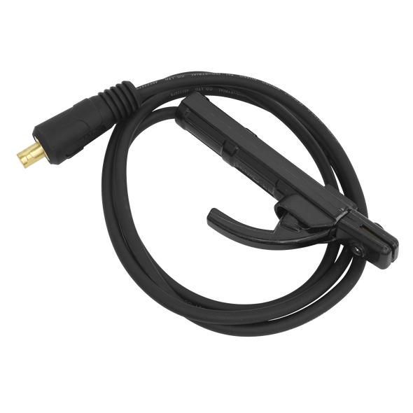 MINIMW120I_ELECTRODE_HOLDER