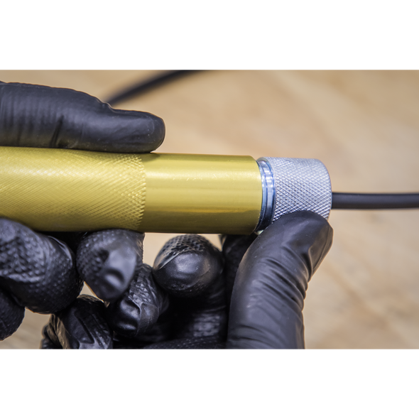 MS0381_ACT_IN_USE_PIC2