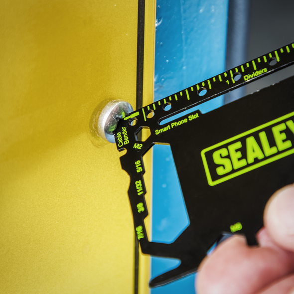 MT501_ACT_SCREWDRIVER