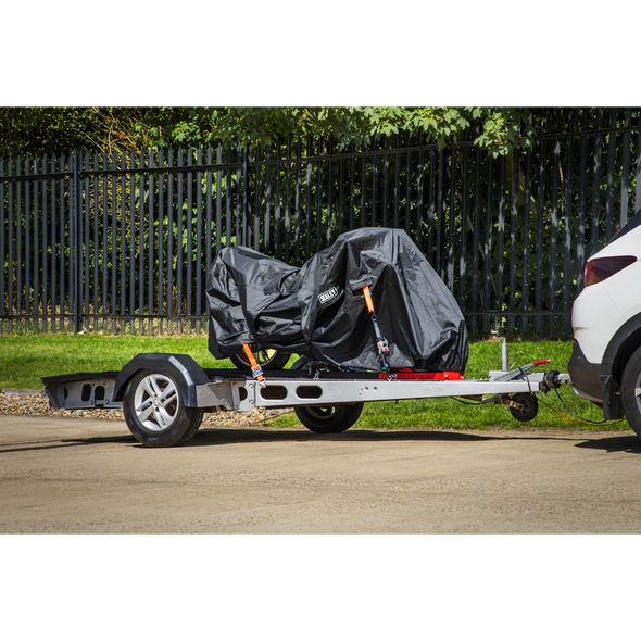 MTCM_ACT_IN_USE_PIC4