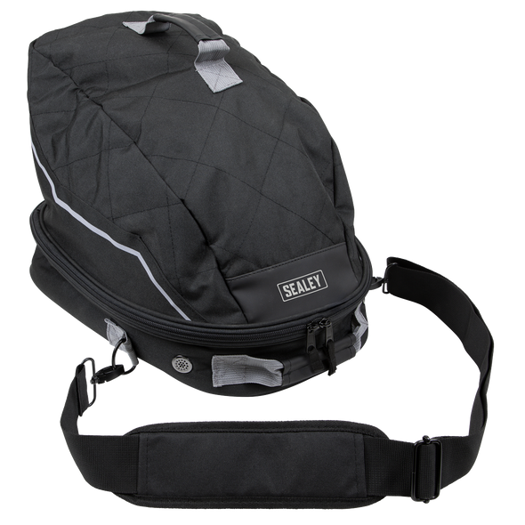 MS0816_WITH_CARRY_STRAP