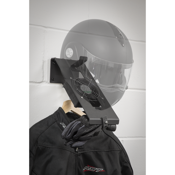 MS0812D_ACT_IN_USE_GHOST