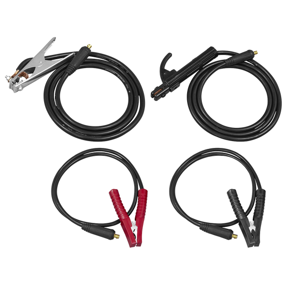 MW160BC_CABLES