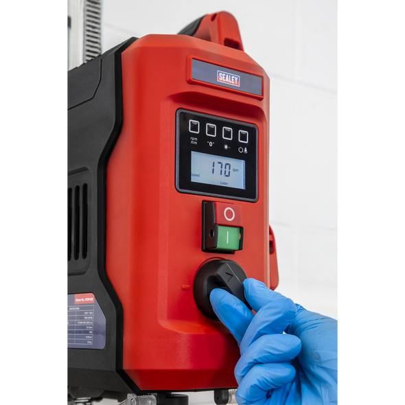 PDM10B_ACT_CONTROL_AND_DISPLAY