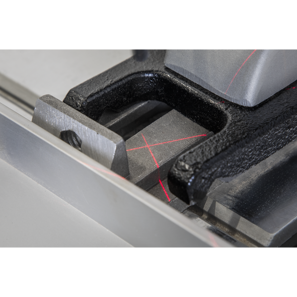 PDM10B_ACT_LASER_GUIDE
