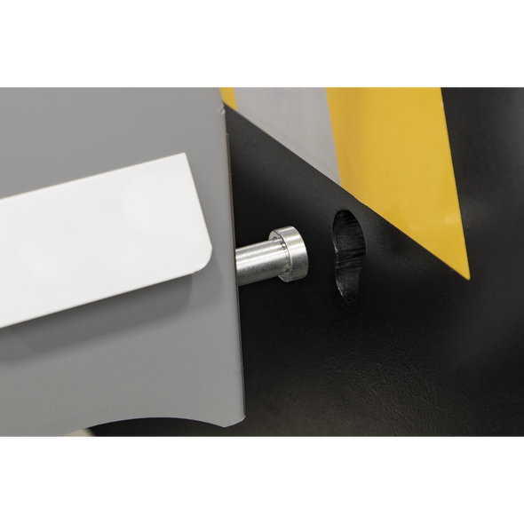 PPFSG1_ACT_LOCATING_PIN