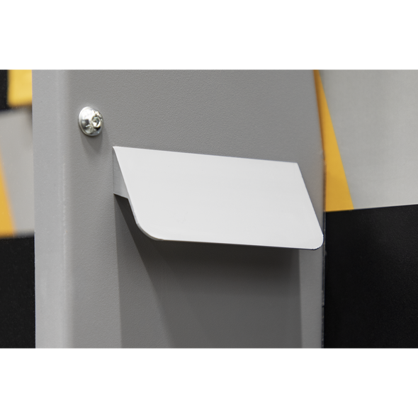 PPBSG_ACT_SIDE_HANDLE