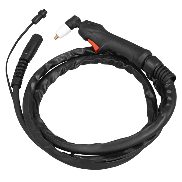 PP25E_TORCH