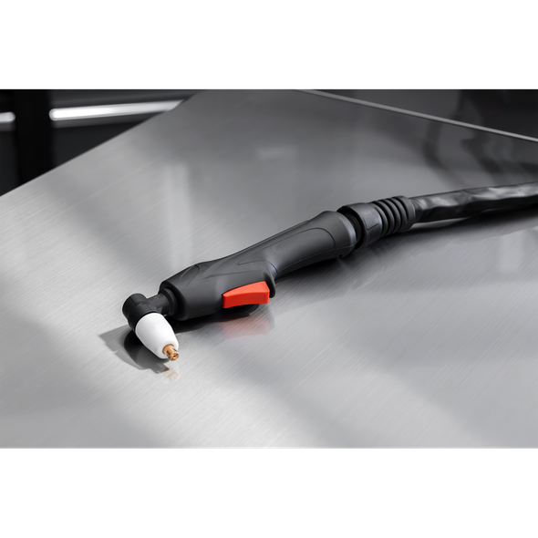PP25E_ACT_TORCH