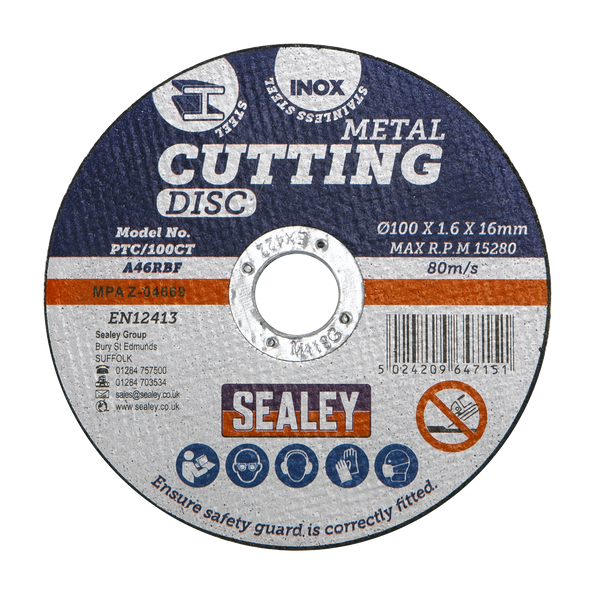 PTC-100CT50_SINGLE_STRAIGHT