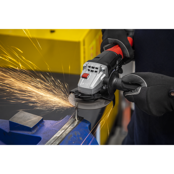 PTC-115CT50_ACT_IN_USE