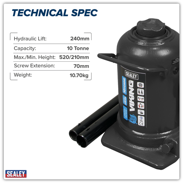 PTBJ10S_ACT_TECH_SPEC_INFOGRAPHIC