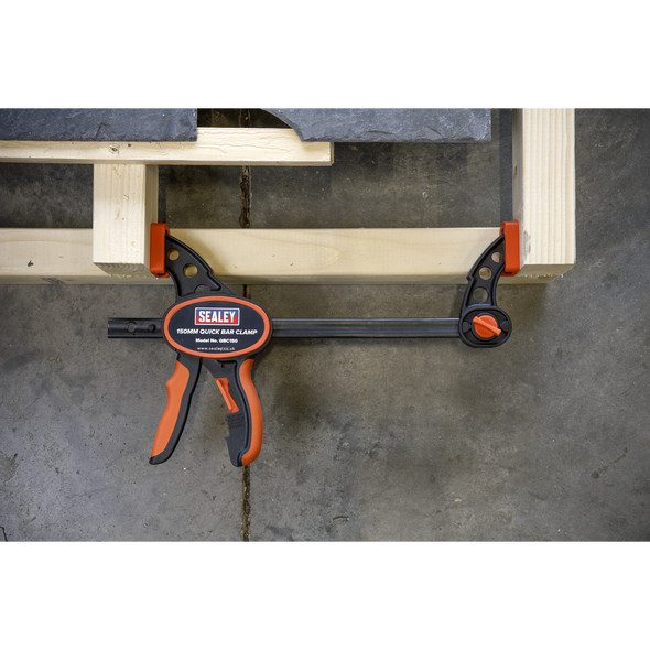 QBC1502_SINGLE_ACT_IN_USE_PIC3