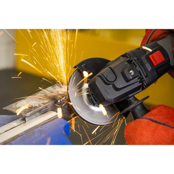 PTC115G12_ACT_IN_USE