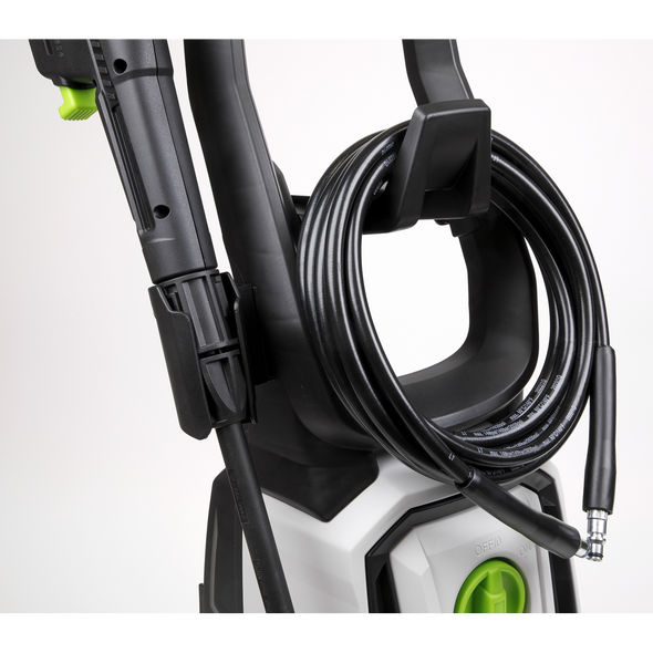 PW1860.V2_ACT_FRONT_REEL_HOLDER