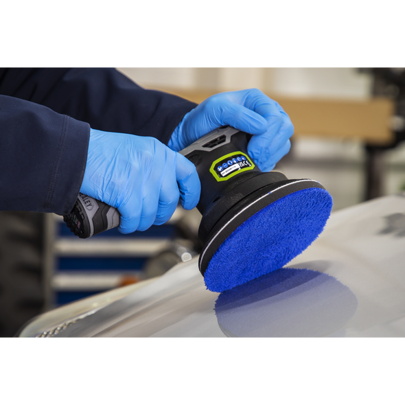 PTCMC150_ACT_IN_USE_PIC2