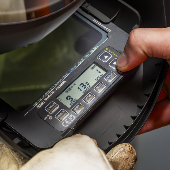 PWH603_ACT_SETTING_CONTROLS