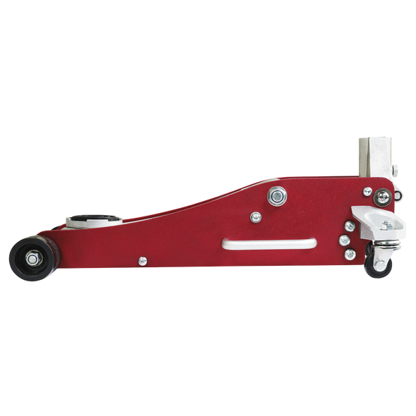 RJA1800.V4_SIDE_PROFILE