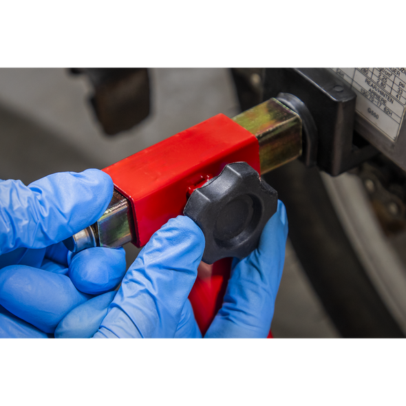 RPS2KD_ACT_SECURING_BOLT