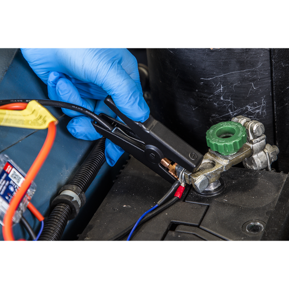 RS600_ACT_IN_USE_CLOSE_PIC2