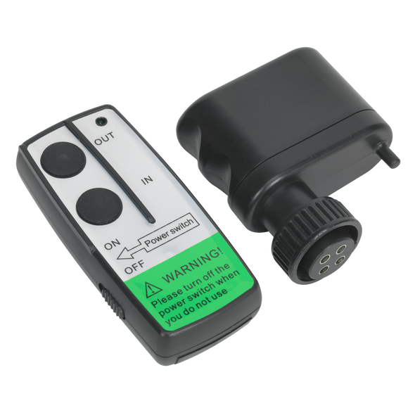 RW8180KIT_WIRELESS_REMOTE