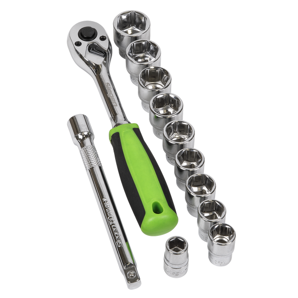 S01244_OUT_OF_CASE_PIC2