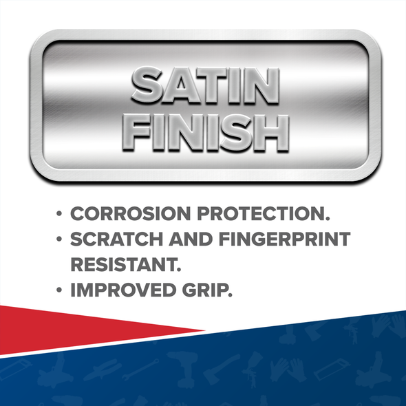 SATIN_FINISH_ACT_LOGO_TILE