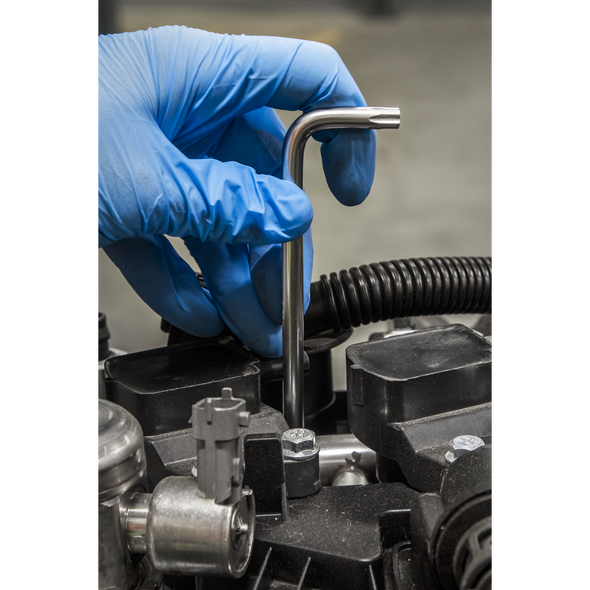 S01262_ACT_IN_USE_PIC3