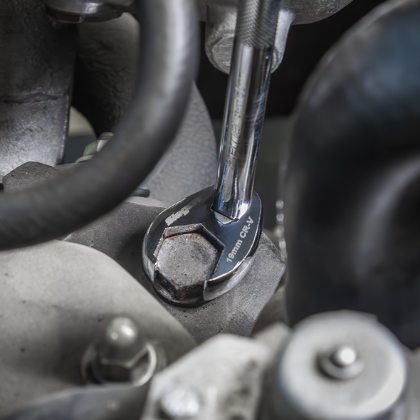 S01274_ACT_IN_USE_PIC3