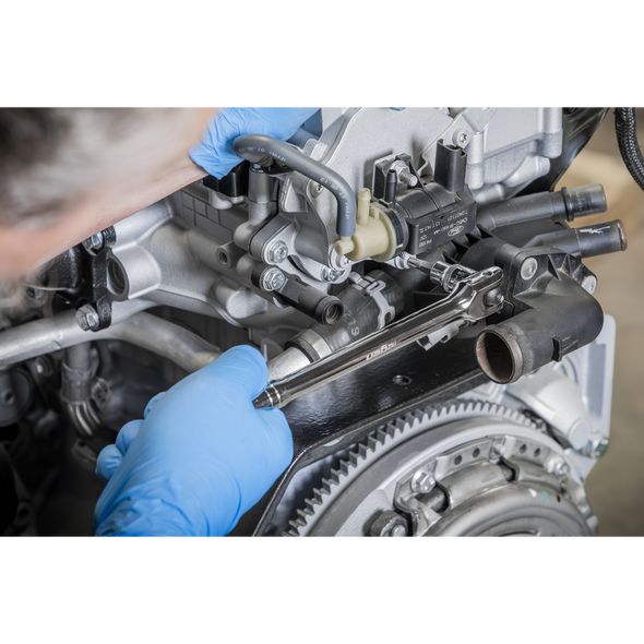 S01270_ACT_IN_USE_PIC3