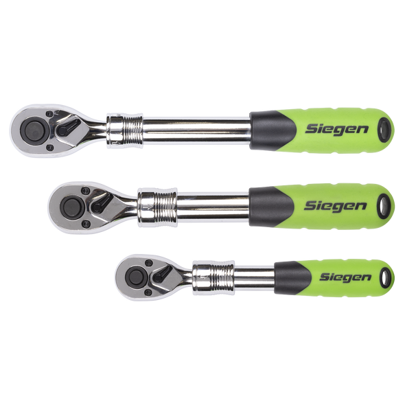 S01285.V2_STRAIGHT_OUT_OF_CASE