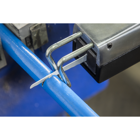 SA345-B3215_ACT_IN_USE_CLOSE_PIC2