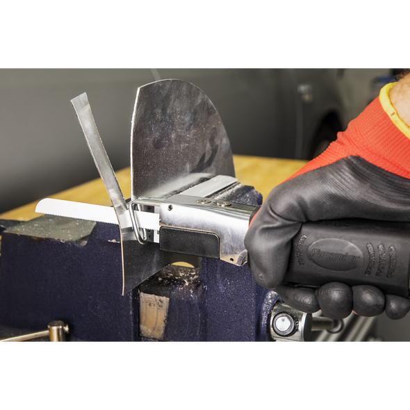 SA346-B1815_ACT_IN_USE