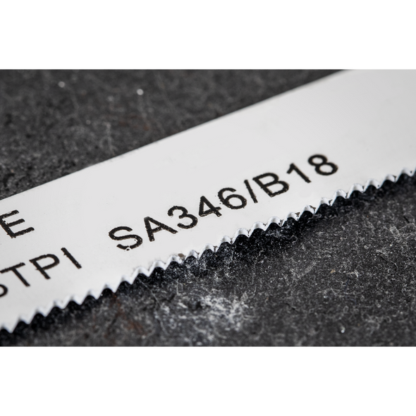 SA346-B1815_ACT_BLADE