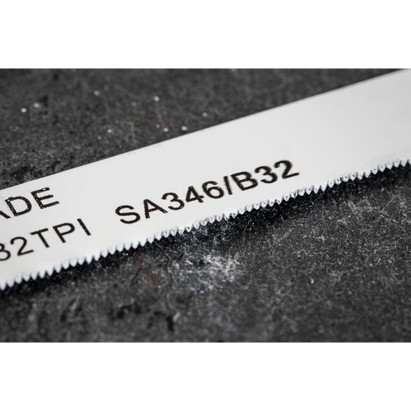 SA346-B3215_ACT_BLADE