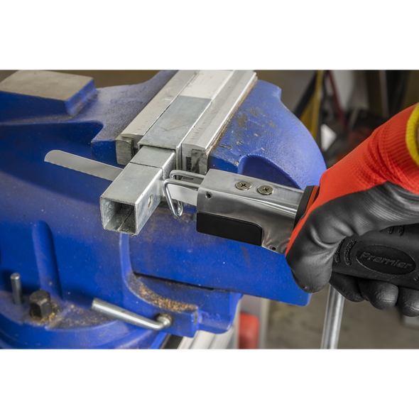 SA346-B32_ACT_IN_USE_PIC2