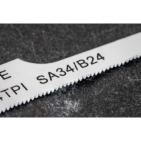 SA34MIX_ACT_BLADE_B24