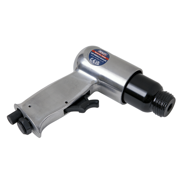 SA501_LESS_NEEDLE_SCALER_PIC2