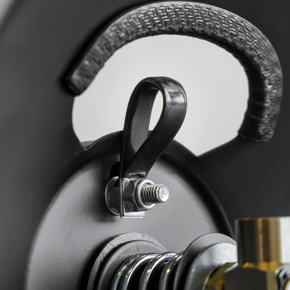 SA826_ACT_HOSE_CLAMP