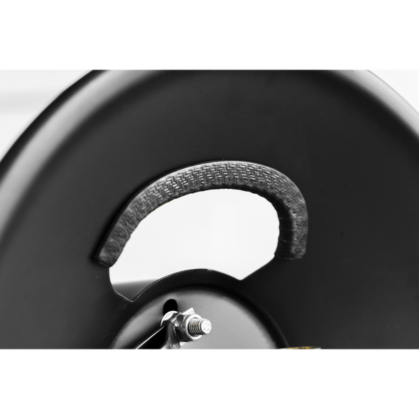 SA826_ACT_HOSE_PROTECTOR