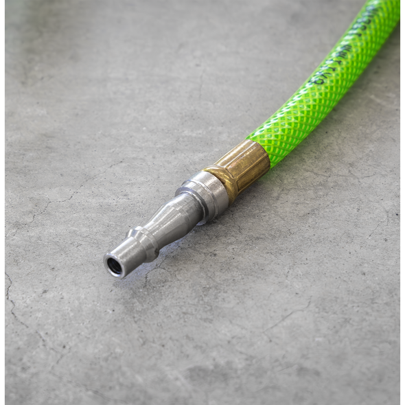 SA825_ACT_CONNECTOR_PIC3
