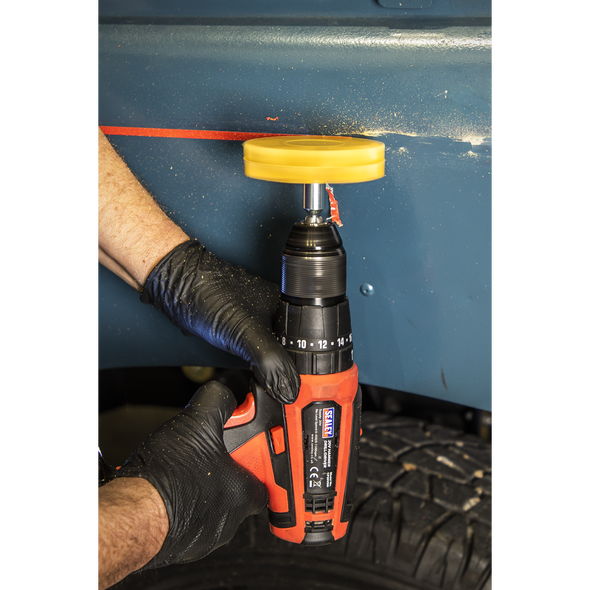SA95UNI_ACT_IN_USE