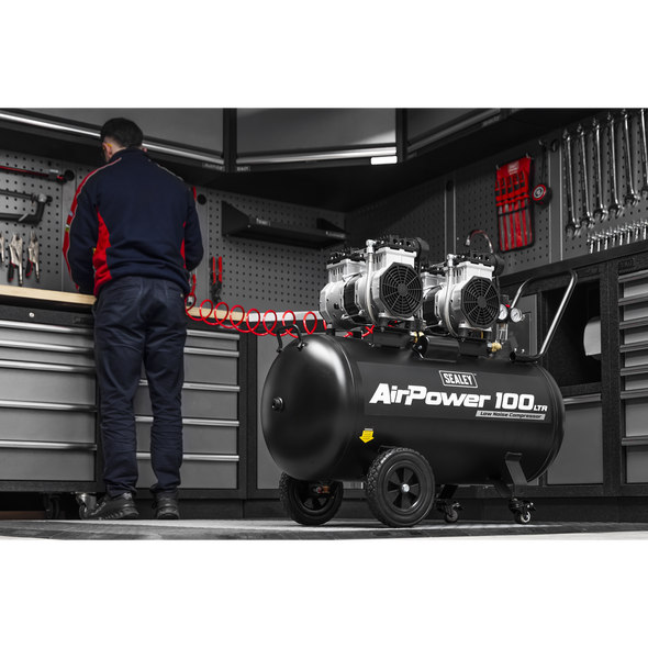 SAC10001S_ACT_IN_USE